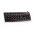 CHERRY G83-6105 - Keyboard - USB - Spanish - bl | G83-6105LUNES-2