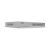 Lindy - KVM switch - 8 x KVM port(s) - rack-mountable | 39526