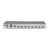 Lindy - KVM switch - 8 x KVM port(s) - rack-mountable | 39526