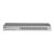 Lindy - KVM switch - 8 x KVM port(s) - rack-mountable | 39526