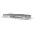 Lindy - KVM switch - 8 x KVM port(s) - rack-mountable | 39526