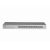 Lindy - KVM switch - 8 x KVM port(s) - rack-mountable | 39526
