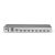 Lindy - KVM switch - 8 x KVM port(s) - rack-mountable | 39526