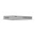 Lindy - KVM switch - 8 x KVM port(s) - rack-mountable | 39526