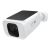 Eufy SoloCam S40 - Network surveillance camera - o | 194644052614