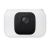 Eufy SoloCam S40 - Network surveillance camera - o | 194644052614