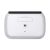 Eufy SoloCam S40 - Network surveillance camera - o | 194644052614