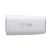 Eufy SoloCam S40 - Network surveillance camera - o | 194644052614