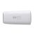 Eufy SoloCam S40 - Network surveillance camera - o | 194644052614