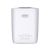 Eufy SoloCam S40 - Network surveillance camera - o | 194644052614