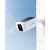 Eufy SoloCam S40 - Network surveillance camera - o | 194644052614