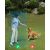 Eufy SoloCam S40 - Network surveillance camera - o | 194644052614