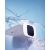 Eufy SoloCam S40 - Network surveillance camera - o | 194644052614