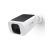 Eufy SoloCam S40 - Network surveillance camera - o | 194644052614