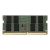 Panasonic - DDR4 - module - 16 GB - SO-DIMM 260-pin  | FZ-BAZ2016