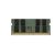 Panasonic - DDR4 - module - 16 GB - SO-DIMM 260-pin  | FZ-BAZ2016
