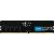 Crucial - DDR5 - module - 32 GB - DIMM 288-pin -  | CT32G48C40U5T