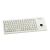 CHERRY XS G84-5400 - Keyboard - USB - Spanish - | G84-5400LUMES-0