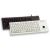 CHERRY XS G84-5400 - Keyboard - USB - Spanish - | G84-5400LUMES-0