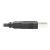 Eaton Tripp Lite Series USB to RJ45 Rollover Co | U009-015-RJ45-X