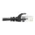 Eaton Tripp Lite Series USB to RJ45 Rollover Co | U009-015-RJ45-X