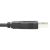 Eaton Tripp Lite Series USB to RJ45 Rollover Co | U009-015-RJ45-X