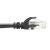 Eaton Tripp Lite Series USB to RJ45 Rollover Co | U009-015-RJ45-X
