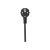 EcoFlow - Power cable - AC 250 V - 10  | EFDELTA-AC-CABLE-1.5M-EU