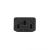 EcoFlow - Power cable - AC 250 V - 10  | EFDELTA-AC-CABLE-1.5M-EU