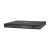 HPE Aruba CX 8360-16Y2C V2 - Switch - L3 - Managed - 16  | JL702C