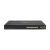 HPE Aruba CX 8360-16Y2C V2 - Switch - L3 - Managed - 16  | JL702C