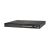 HPE Aruba CX 8360-16Y2C V2 - Switch - L3 - Managed - 16  | JL702C