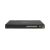 HPE Aruba CX 8360-16Y2C V2 - Switch - L3 - Managed - 16  | JL702C