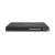 HPE Aruba CX 8360-16Y2C V2 - Switch - L3 - Managed - 16  | JL702C