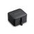 SwitchBot Bot / Black / Acrylonitrile butadiene s | SwitchBot-S1B