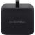 SwitchBot Bot / Black / Acrylonitrile butadiene s | SwitchBot-S1B