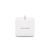 SwitchBot Smart Bot / Smart button pusher / White | SwitchBot-S1W
