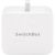 SwitchBot Smart Bot / Smart button pusher / White | SwitchBot-S1W