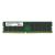 Micron - DDR5 - module - 64 GB - DIMM 288- | MTC40F2046S1RC48BA1R