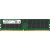 Micron - DDR5 - module - 64 GB - DIMM 288- | MTC40F2046S1RC48BA1R