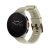 Polar Pacer / 3.05 cm (1.2") / MIP / 240 x 240 pixels | 900102177