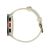 Polar Pacer / 3.05 cm (1.2") / MIP / 240 x 240 pixels | 900102177