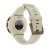 Polar Pacer / 3.05 cm (1.2") / MIP / 240 x 240 pixels | 900102177
