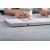 CHERRY KW 9100 SLIM - Keyboard - wireless - 2.4 GHz | JK-9110PN-1