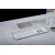 CHERRY KW 9100 SLIM - Keyboard - wireless - 2.4 GHz | JK-9110PN-1