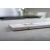 CHERRY KW 9100 SLIM - Keyboard - wireless - 2.4 GHz | JK-9110PN-1