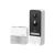 Tapo D230S1 V1 - Video Doorbell Camera Kit - smart  | TAPO D230S1