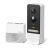Tapo D230S1 V1 - Video Doorbell Camera Kit - smart  | TAPO D230S1