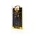 Cablexpert - Adapter cable - 24 pin USB-C (M) to Di | A-CM-DPM-01