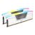 CORSAIR Vengeance RGB - DDR5 - kit - 64 GB  | CMH64GX5M2B6400C32W